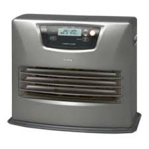 Nelson Chin prestadores de Servicio tecnico en Chile en &Ntilde;u&ntilde;oa |  Limpieza y mantenci&oacute;n de estufas l&aacute;ser y mecha toyotomi a domicilio, Garant&iacute;a toda la temporada, solo repuestos originales