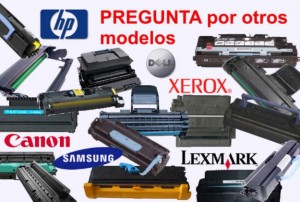 nacionaltoner Anuncios gratis en Santiago |  RECARGA DE TONER BROTHER TN 210 HL 3040 fono: 02-27819113, recargas de toner