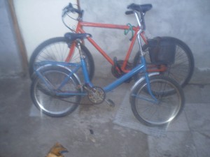 miguel figueroa Anuncios gratis en Las Condes |  reparacion de bicicletas a domicilio , mantencion de bicicletas