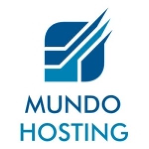 Patricio Alexis Hernandez Tobar prestadores de Servicio tecnico en Chile en Santiago |  Oferta de hosting mundohosting.cl 1.000 megas por s&oacute;lo $3.000 !!!, 30% descuento en mundo hosting