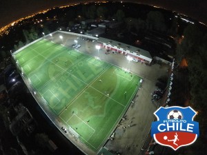 Rentagame chile prestadores de Servicio tecnico en Chile en La Cisterna |  Arriendo de canchas / complejo deportivo futbolito chile, Ven a disfrutar del deporte mas lindo del mundo con nosotros