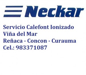 T&eacute;cnico Gasfiter prestadores de Servicio tecnico en Chile en Vi&ntilde;a del Mar |  Servicio gasfiter calefont neckar splendid c 983371087 vi&ntilde;a del mar - , Calefont lavadoras gasfiter splendid - mademsa � junkers � neckar - t