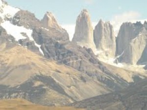 Liliana Fonte S  prestadores de Servicio tecnico en Chile en Punta Arenas |  En los destinos patagonia chilena-argentina esta el servicio de , Transfer privado aeropuerto torres del paine calafate y mas 