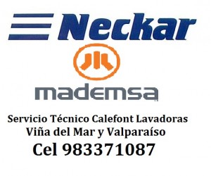 Servicalefon prestadores de Servicio tecnico en Chile en Vi&ntilde;a del Mar |  Neckar trotter calefont servicio t&eacute;cnico c 983371087 vi&ntilde;a valpara&iacute; qui, Calefont lavadoras gasfiter splendid mademsa junkers neckar vi&ntilde;a quilp