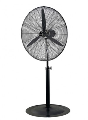 Rentagame chile prestadores de Servicio tecnico en Chile en La Cisterna |  Ventilador industrial rentagame color negro 1.20 de  altura, Rentagame es lider en iluminacion led, maquinas de juego, computacion