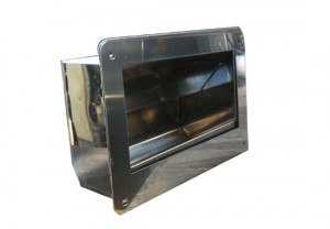 Rentagame chile prestadores de Servicio tecnico en Chile en La Cisterna |  Buchaca original pinball/ gran avda. 8051 la cisterna -metro el parr&oacute;n, Rentagame: maquinas de juego,accesorios, repuestos y serv. tecnico