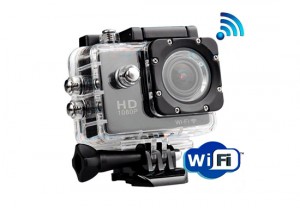 Rentagame chile prestadores de Servicio tecnico en Chile en La Cisterna |  C&aacute;mara hd wifi deportes extremos/gran avda. 8051 la cisterna, Rentagame es lider en iluminacion led, maquinas de juego, computacion