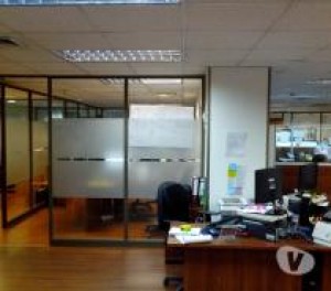 Claudio Romero prestadores de Servicio tecnico en Chile en Santiago |  Remodelacion de oficinas, puntos de red y muebles a medida , Construccion remodelacion pintura muebles a medida