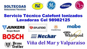 Soltecgas prestadores de Servicio tecnico en Chile en Vi&ntilde;a del Mar |  Junkers trotter calefont cel 99898212 gasfiter vi&ntilde;a del,mar curauma te, Calefont lavadoras mademsa splendid junkers trotter gasfiter neckar