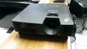 Jorge Castillo prestadores de Servicio tecnico en Chile en Santiago |  Servicio tecnico de proyectores data show   226712677, Reparaciones data show servicios tecnicos catedral 1980