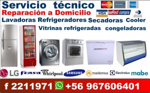 pablo prestadores de Servicio tecnico en Chile en Valdivia |  Servicio tecnico secadoras valdivia fono 63 2211971, Reparacion  a domicilio en valdivia