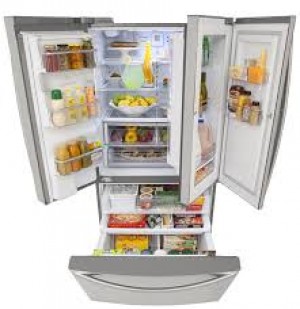  luis cabezas prestadores de Servicio tecnico en Chile en Santiago |  Reparacion  de cooler refrigeradores aire acondicionado camaras frio, Reparacion a domicilio de cooler refrigerdores aire acondionado