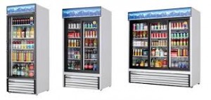 luis cabezas prestadores de Servicio tecnico en Chile en Providencia |  Reparacion de vitrinas coolers refrigeradores aireacondicionado , Servicio tec a domicilio coleers vitrinas aire acondicionado camaras d