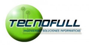 Tecnofull prestadores de Servicio tecnico en Chile en Providencia |  Tecnofull.cl servicio t&eacute;cnico hp providencia / las condes, Servicio t&eacute;cnico hp, providencia, las condes