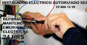 Victor Duran prestadores de Servicio tecnico en Chile en Santiago |  Urgencias electricas las 24 hrs a domicilio, industrial led, Instalacion, reparacion las 24 hrs, consulte por su instalacion