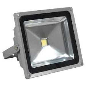 Ruth Castro  prestadores de Servicio tecnico en Chile en &Ntilde;u&ntilde;oa |  Tecnico electrico autorizado sec emergecias 24 hrs , Maestro tecnico electrico a domicilio 24 horas, autorizado sec.