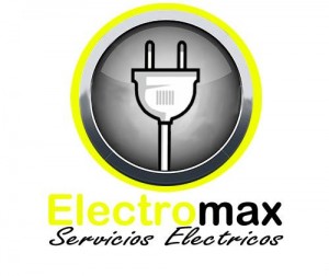 Ruth Castro  prestadores de Servicio tecnico en Chile en Las Condes |  Maestro en mantenciones electricas 24 hrs sec, Servicios t&eacute;cnico a domicilio las 24 hrs 