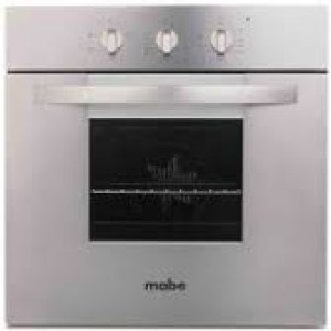 SERVICIO TECNICO prestadores de Servicio tecnico en Chile en Santiago |  Hornos electricos, empotrados, reparaciones 223133523 todas las marcas, Reparacion de hornos electricos empotrados, servicio tecnico