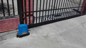 JUAN SALINAS  prestadores de Servicio tecnico en Chile en Vi&ntilde;a del Mar |  Tecnico e instalador autorizado motores portones veloti, Tecnico autorizado motores portones veloti y otros