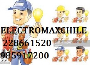 Ruth Castro  prestadores de Servicio tecnico en Chile en &Ntilde;u&ntilde;oa |  Instalaciones el&eacute;ctricos a domicilio, autorizado  24 hrs , Maestro tecnico electrico a domicilio 24 horas, autorizado sec.