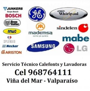 Reparoalo prestadores de Servicio tecnico en Chile en Vi&ntilde;a del Mar |  Gasfiter urgencias calefont c 968764111 vi&ntilde;a del m, Gasfiter, servicio tecnico, calefon, mademsa, splendid, neckar, junker
