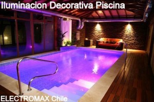 Ruth Castro  prestadores de Servicio tecnico en Chile en &Ntilde;u&ntilde;oa |  Servicio electricista autorizado sec 24 horas disponible, Maestro tecnico electrico a domicilio 24 horas, autorizado sec.