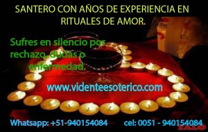 cristian de los santos prestadores de Servicio tecnico en Chile en Santiago |  Amarres de amor, vidente, videntes,lecturas de cartas, endulzamientos, Amarres de amor, vidente, videntes,lecturas de cartas, endulzamientos