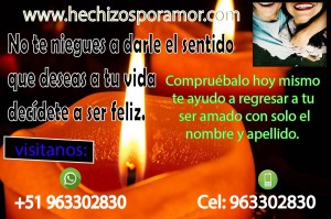 armando robles prestadores de Servicio tecnico en Chile en Santiago |  Amarres de amor, vidente, videntes,lecturas de cartas, endulzamientos, Amarres de amor, regreso a tu pareja mas enamorado que nunca sin impor