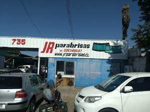 ricardo rosales prestadores de Servicio tecnico en Chile en Santiago |  Parabrisas en santiago venta de parabrisas instalaci&oacute;n de parabrisas , Parabrisas en santiago centro parabrisas en 10 de julio cambio parabri