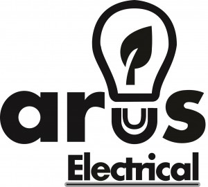 Arus Electrical SPA prestadores de Servicio tecnico en Chile en Santiago |  Encimera electricista automatico lampara enchufe mantencion lamparas , Reparación y mantenimiento eléctrico de su hogar