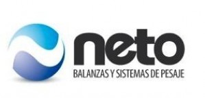 PATRICIO VOJKOVIC prestadores de Servicio tecnico en Chile en Santiago |  Balanzas - balanzas neto - calibraci&oacute;n balanzas - servicio t&eacute;cnico. , Servicio t&eacute;cnico, calibraciones, mantenciones, ventas.