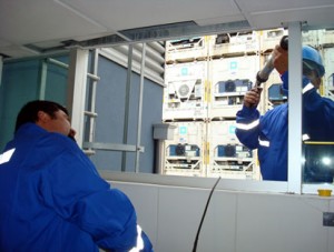 SODIGLASS Iquique Anuncios gratis en Iquique |  REPARACION DE VENTANAS Y PUERTAS FONO;53774843, reparaciones urgentes Iquique