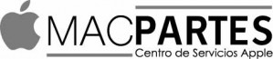 Macpartes prestadores de Servicio tecnico en Chile en Santiago |  Macpartes. servicio t&eacute;cnico apple, repuestos apple, macbook pro, Servicio apple, tecnico apple, repuestos apple, macbook pro, servicio 