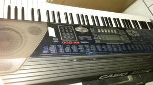 jorge castillo prestadores de Servicio tecnico en Chile en Santiago |  Fuentes , conectores , fichas dc , reparaciones , teclas , servicios, Soluciones , teclados electronicos casio yamaha , korg