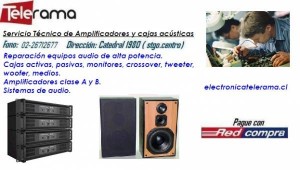 jorge  castillo prestadores de Servicio tecnico en Chile en Santiago |  Parlantes hi-fi medios altos  bajos , cajas de audio , catedral 1980, Servicios de cajas de audio , 226712677 , reparaciones 