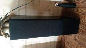 jorge castillo prestadores de Servicio tecnico en Chile en Santiago |  Servicio de cajas de audio , hi-fi , parlantes , woofer crossover, Altos , medios ,  bajos , todos los parlantes reparaciones servicio