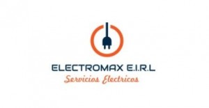 Victor Duran prestadores de Servicio tecnico en Chile en Las Condes |  Electricista, emergencias el&eacute;ctricas 24 horas, autorizado sec, Tecnicos altamente calificados, anexo te1 