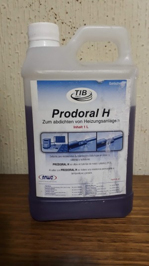 alejandro medina pavez prestadores de Servicio tecnico en Chile en Providencia |  Prodoral para sellar fugas de gas en deptos o casa, Prodoral fuga de gas reparar deteccion