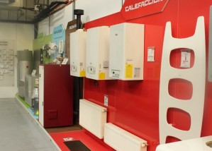 hector carreño prestadores de Servicio tecnico en Chile en Las Condes |  Mantencion de calderas a gas anwo rinnai beretta baxi main 931059507, Anwo caldera rinnai calderas beretta mantencion de calderas