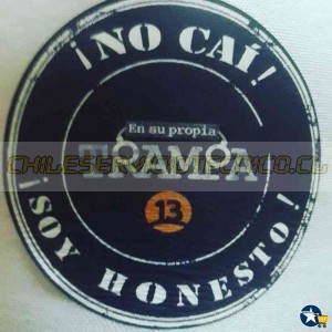 Victor duran  prestadores de Servicio tecnico en Chile en Las Condes |  TÉcnicos electricistas, instaladores las 24 horas , Electricistas en pandemia 