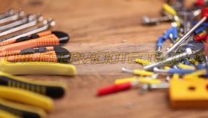 Victor duran prestadores de Servicio tecnico en Chile en Las Condes |  Tecnico electricista, en pandemia 24 horas , Instalaciones elÉctricas  