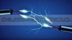 Electricus Anuncios Servicio tecnico en Chile en Ñuñoa |  Trabajos eléctricos, urgencias eléctricas 24h proyectos electricos, Instaladores eléctricos calificados