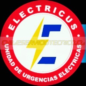 Electricus Anuncios Servicio tecnico en Chile en Macul |  Mantenciones reparaciones eléctricas servicio 24 horas , Tramites s.e.c.