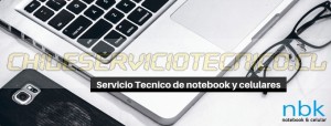 Nbk limitada Anuncios Servicio tecnico en Chile en Santiago |  Nbk limitada: el mejor servicio tecnico de providencia. , Servicio tecnico de notebooks en providencia 