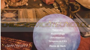 Isis Anuncios Servicio tecnico en Chile en Santiago |  Tarotistas santiago , numerologia psiquica ,tarot por telefono, prediccion tarot  meses, Tarot lectura de energias