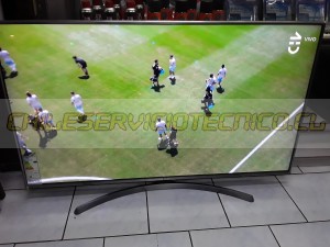 Jorge castillo prestadores de Servicio tecnico en Chile en  Se reparan televisores de todo tipo consulte, Marcas como lg samsung sonny