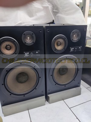 Jorge castillo prestadores de Servicio tecnico en Chile en  Reparaciones y venta de equipos de audio y sonido, Revisiones gratuitas en nuestro local