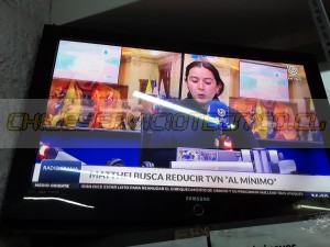 Jorge castillo prestadores de Servicio tecnico en Chile en  Reparaciones de servicio tecnico en televisores de marca conocidas, Servicio tecnico con revision gratuita