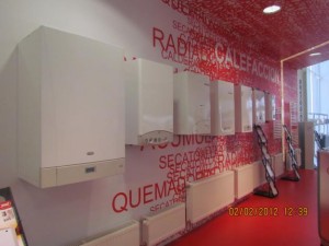 termoservic Anuncios gratis en Vitacura |  Ofertas de calderas, ventas calderas, anwo, mantenciones 29662120, Peñalolen, mantenciones, reparaciones calderas calderasayc.cl