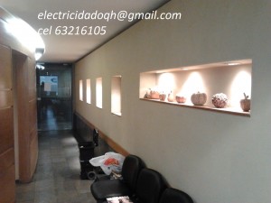 Oscar Anuncios gratis en Las Condes |  Electricidad a domicilio  tecnico autorizado sec, Electricidad-iluminacion y mantencion  